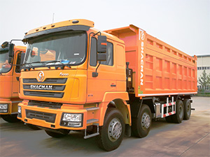 dump truck china price,chinese dump truck,tipper trucks china