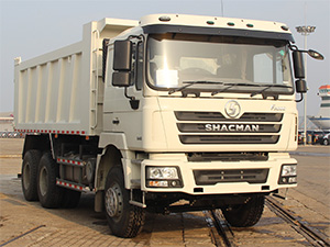 shacman 10 wheels dump trucks for sale,shacman dump truck 10 wheels