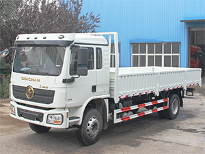 shacman l3000 cargo trucks,shacman l3000 flatbed trucks