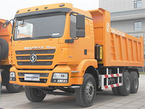 shacman m3000 dump truck for sale,shacman m3000 dump truck 6x4