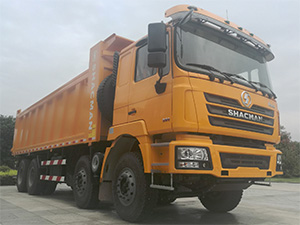 chinese dump trucks for sale,china dump trucks for sale