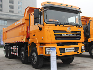 chinese dumper trucks,dumper truck China,tipper truck China