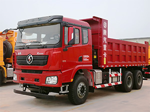 chinese tipper trucks for sale,china tipper trucks for sale