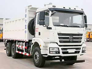 shaaxi m3000 10 wheelers dump truck,shaaxi m3000 trucks