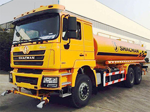 shacman water tank truck china,water tanker trucks for sale,f3000