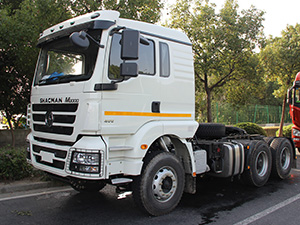 3 axle semi trucks for sale,3 axle semi trucks,m3000 tractor trucks
