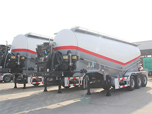 bulk cement tanker trailer for sale,bulk cement tanker trailer,semi trailer