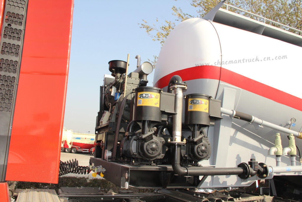cheap price china bulk cement tanker trailer for sale,semi trailer