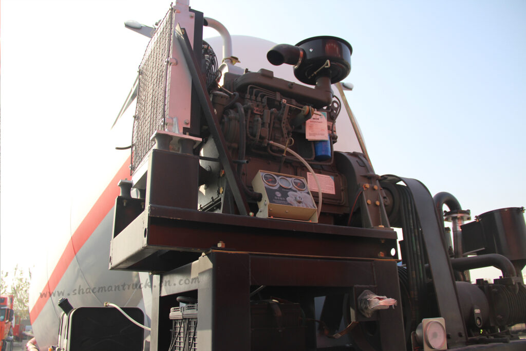 cheap price china bulk cement tanker trailer for sale,semi trailer
