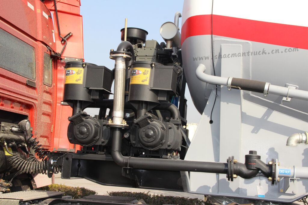 cheap price china bulk cement tanker trailer for sale,semi trailer