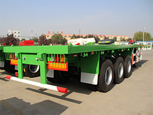 container chassis trailer for sale,container semi trailer for sale,container semi trailer