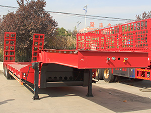 low bed trailers for sale,lowboy trailer for sale,lowbed trailers