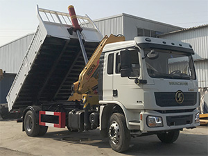shacman boom truck cranes for sale,china truck loading cranes for sale