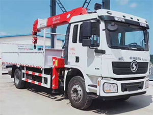 shacman lorry loader cranes for sale,china truck loader crane for sale