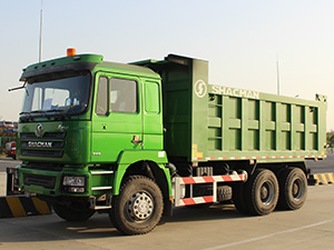 10 wheeler dump truck,10 wheeler tipper truck,10 wheeler dumper truck