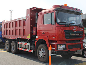 3 axle dump trucks,3 axle dump truck china,3 axle dump trucks for sale