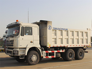 40 ton dump truck,40 ton tipper truck,40 ton dumper truck