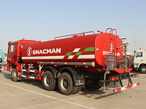 water tank trucks for sale,shacman water tanks truck for sale,water tank truck