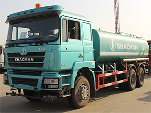 water tank trucks for sale,shacman water tanks truck for sale,water tank truck