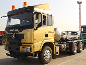 x3000 tractor truck,tractor truck with lng,tractor truck for sale
