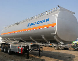 fuel tanker trailers for sale,oil tanker trailers for sale,tanker trailer