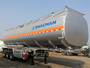 fuel tanker trailers for sale,oil tanker trailers for sale,fuel tanker trailers
