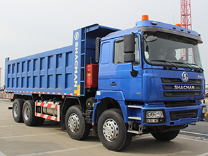 shacman 12 wheels dump trucks,12 wheels dump trucks for sale,shacman 8x4 f3000,8x4 dump trucks