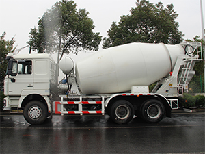 bulk cement tanker truck,shacman cement truck,cement tanker truck
