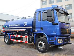 water trucks China,water trucks for sale in china,water trucks for sale