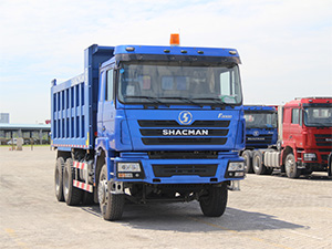 manufacturer truck for taking dumps,tipper truck manufacturer,shacman