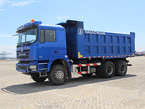 shacman dump truck manufacturer,dumper truck manufacturer,tipper