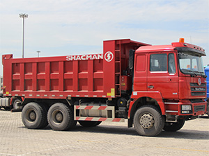 dumper trucks manufacturer,dumper trucks for sale,tipper trucks