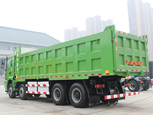 official shacman truck manufacturer.truck for taking coal,truck for taking sand,truck for taking gravel