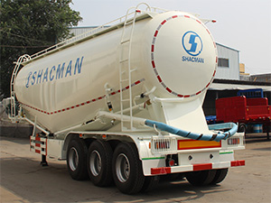 bulk cement tank trailer manufacturer,bulk cement tanker semi trailer manufacturer