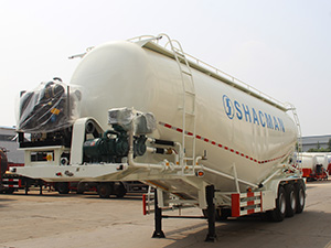 dry bulk cement trailers for sale,dry bulk cement trailers manufacturer