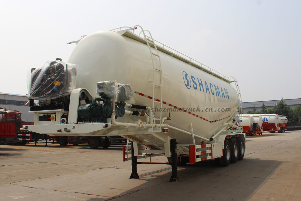dry bulk cement trailers for sale,dry bulk cement trailers manufacturer