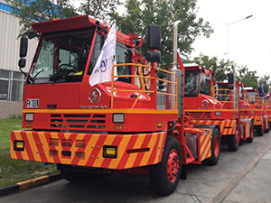 terminal tractor for sale,terminal tractor with hydraulic lifting