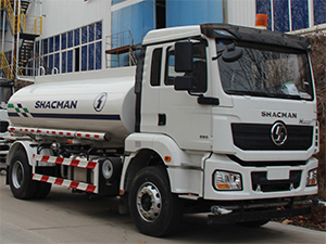 15000 liters water tank truck,10 cbm water tank truck,water tank truck manufacturer