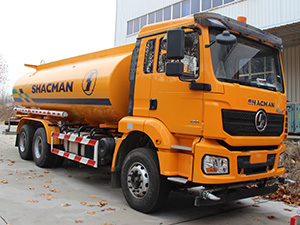 shacman water sprinkler trucks for sale,h3000 sprinkler trucks