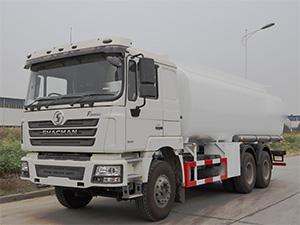 fuel tank truck,oil tank truck,fuel truck,shacman manufacturer f3000