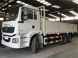 drop side truck manufacturer,lorry truck supplier,cargo truck contacts