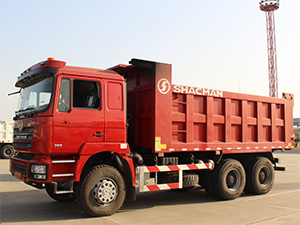 shacman tipper truck,shacman tipper truck manufacturer,shacman tipper