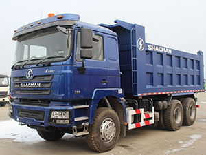tipper trucks with Cummins engine,tipper truck services,tipper trucks supplier