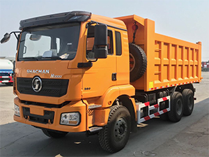 shacman dump trucks dealer,shacman tipper trucks dealer,shacman dealer