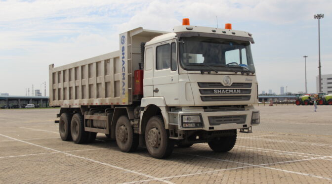 shacman tipper truck manufacturer,shacman tipper truck wholesale,tipper truck shacman f3000