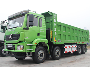 shacman 12 wheels tipper truck price.shacman 12 wheels dump truck price,shacman 8x4 tipper truck price