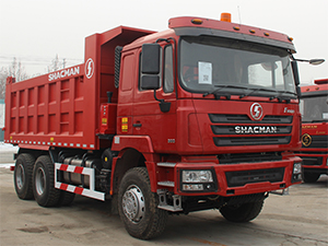 shacman 20 cubic tipper trucks manufacturershacman 20 cubic dump trucks for sale