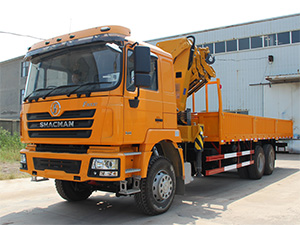 cargo truck mounted crane manufacturer,lorry truck mounted crane manufacturer,crane truck manufacturer China