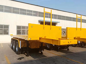 shacman flated tipper truck factory, shacman flated tipper truck manufacture